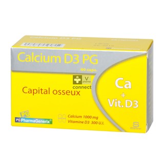 Pg-Calcium-D3-Pl-Caps.-64--.jpg