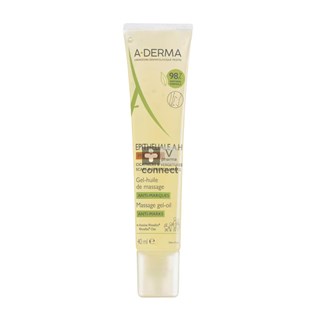 Aderma-Epitheliale-Gel-Huile-Massage-40Ml.jpg