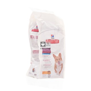 Science-Plan-Canine-Adult-Mini-Chicken-2,5Kg.jpg