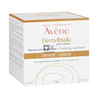 Avene-Dermabsolu-Nuit-Creme-40-ml.jpg