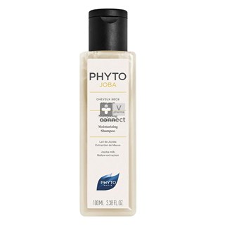Phyto-Joba-Shampooing-Hydratant-100-ml.jpg