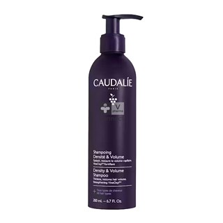 Caudalie-Hair-Shp-Densite-Et-Volume-200-Ml.jpg