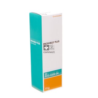 Proshield-Plus-Skin-Protectant-115-g.jpg