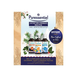 Puressentiel-Diffusion-Mini-Coffret-3-x-10-ml.jpg