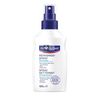 Hansaplast-Spray-Plaies-100Ml.jpg
