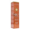 Esthederm-L'huile-Solaire-Soleil-Extreme-150-ml.jpg