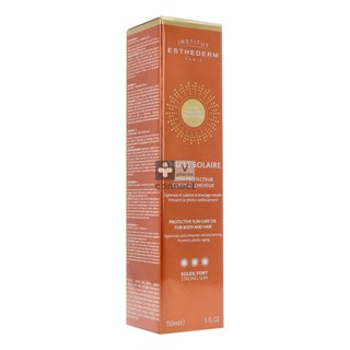 Esthederm-L'huile-Solaire-Soleil-Extreme-150-ml.jpg