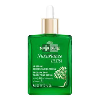 Nuxe-Nuxuriance-Ultra-Serum-Correcteur-De-Taches-30-ml.jpg