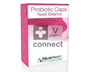 Nutrisan-Probiotic-Yeast-Balance-30-Gelules.jpg