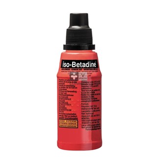 Isobetadine-Savon-Germicide-7.5-125-ml.jpg
