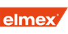 Logo Elmex