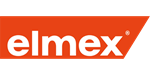 Logo Elmex