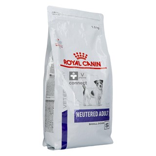 Royal-Canin-VCN-Canine-Weight-Dental-Adult-1,5-Kg.jpg