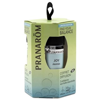 Pranarom-Coffret-Diffusion-Find-Your-Balance-3X5ml.jpg