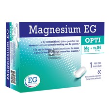 Magnesium-Opti-EG-225-mg-60-Comprimes.jpg