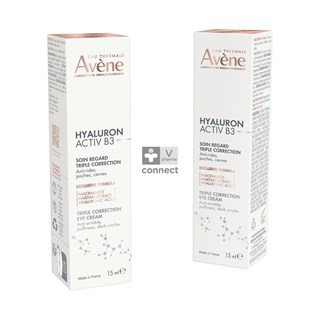 Avene-Hyaluron-Activ-B3-Soin-Regard-Triple-Correction-15-ml.jpg