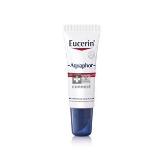 Eucerin-Aquaphor-Reparateur-Levres-SOS-10-ml.jpg