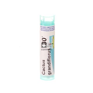 Cactus-Grandiflorus-Granules-30K-Boiron.jpg
