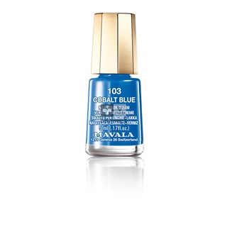 Mavala-Vernis-a-Ongles-Mini-Techni-Colors-Cobalt-Blue-5-ml.jpg