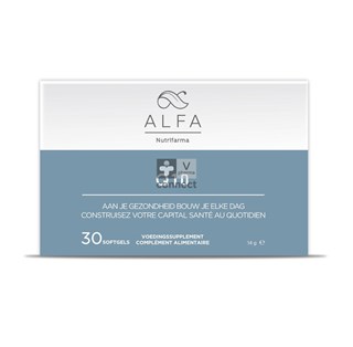 Alfa-Q10-100-mg-30-Gelules.jpg