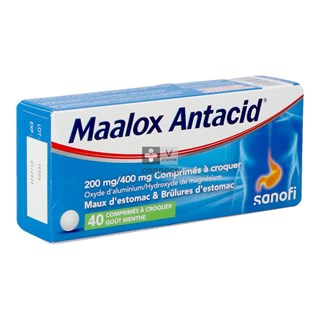 Maalox-40-Comprimes.jpg