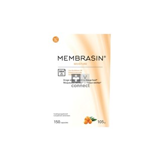 Membrasin-Omega-7-150-Capsules.jpg