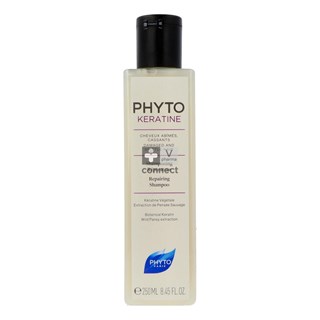 Phytokeratine-Shampooing-Reparateur-250Ml.jpg