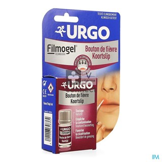 Urgo-Bouton-De-Fievre-Pansement-Gel-3-ml-.jpg