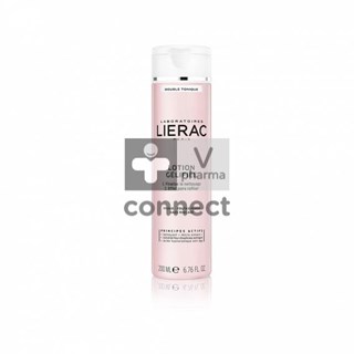 Lierac-Demaquillant-Lotion-Gelifiee-Double-Nettoyant-200-ml.jpg