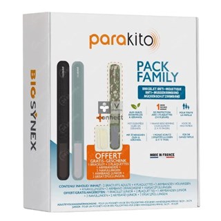 Para'kito-Coffret-Famille-Camouflage-3-Produits.jpg