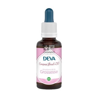 Deva-30-ml-N.10-grossesse.jpg