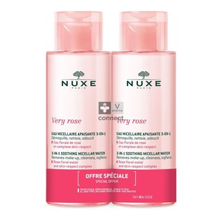 Nuxe-Very-Rose-Eau-Micellaire-Apaisante-3En1-Toutes-Peaux-2-x-400-ml.jpg