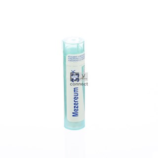 Mezereum-Granules-30-K-Boiron.jpg