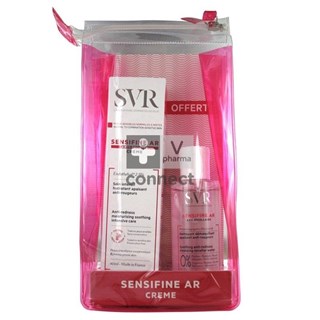 SVR-Trousse-Sensifine-AR-Creme-Riche-40-ml-Eau-Micellaire-75-ml-Gratuite.jpg