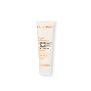 La-Rosee-Creme-Hydratante-Visage-Karite-Tube-60-ml.jpg