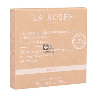 La-Rosee-Poudre-Compacte-02-Medium-Recharge.jpg