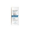 Ducray-Melascreen-Contour-Yeux-Anti-Tache-15-ml.jpg