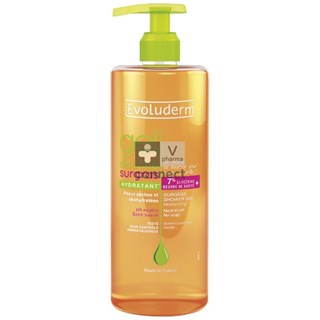 Evoluderm-Gel-Douche-Surgras-500-ml.jpg