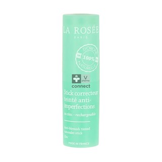 La-Rosee-Stick-Correcteur-Teinte-Anti-Imperfections.jpg