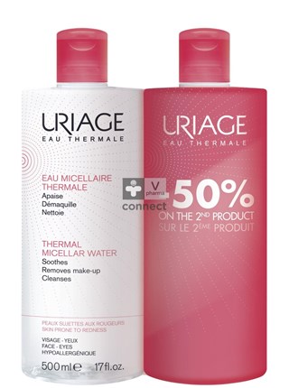 Uriage-Eau-Micellaire-Thermale-Lotion-Peaux-Rouges-2-x-500-ml-Prix-Promo.jpg