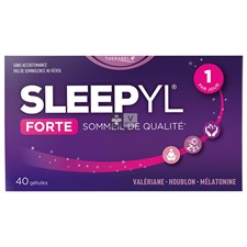 Sleepyl-Forte-40-Capsules.jpg
