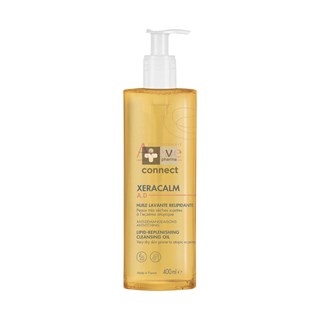 Avene-Xeracalm-AD-Huile-Lavante-Relipidante-400-ml.jpg