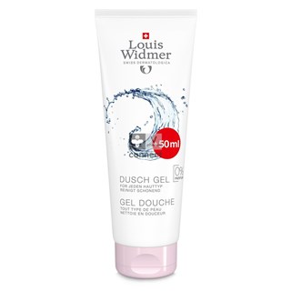 _Widmer-Gel-Douche-Sans-Parfum-250-ml.jpg