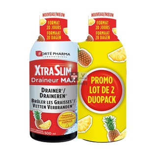 Forte-Xtra-Slim-Draineur-Max-Duo-2-x-500-ml.jpg