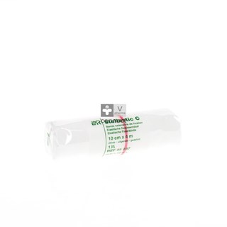 Stellastic-Ba.-Coton-10cmx4m-Q.1-.jpg