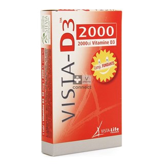 Vista-D3-2000-Adult-60-Comprimes-Fondants.jpg