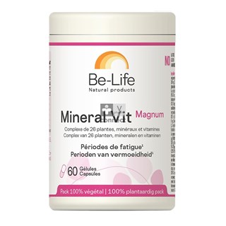 Be-Life-Mineral-Vit-Magnum-60-Gelules.jpg