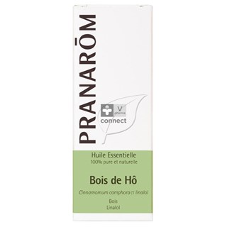 _Pranarom-Cinnamom.Camph.Linal.-10ml.jpg