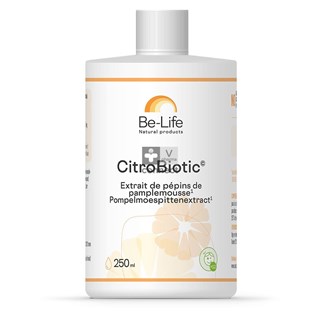 Be-Life-Citrobiotic-Extrait-De-Pepins-De-Pamplemousse-250-ml.jpg