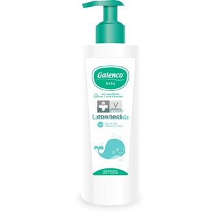 Galenco-Baby-Lotion-Lavante-2-en1-200-ml.jpg